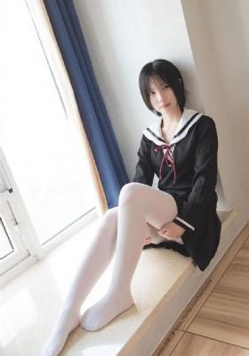 美丽教师1975未删减_BD免费视频大全