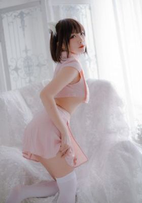 顶楼里的大象_4K视频大全