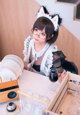 playboy无删减版_DVD免费电视剧