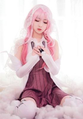 当婆婆遇上妈 电视剧_1080超清在线观看
