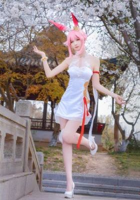 我与恶魔有约电视剧免费观看_BD韩语免费在线播放