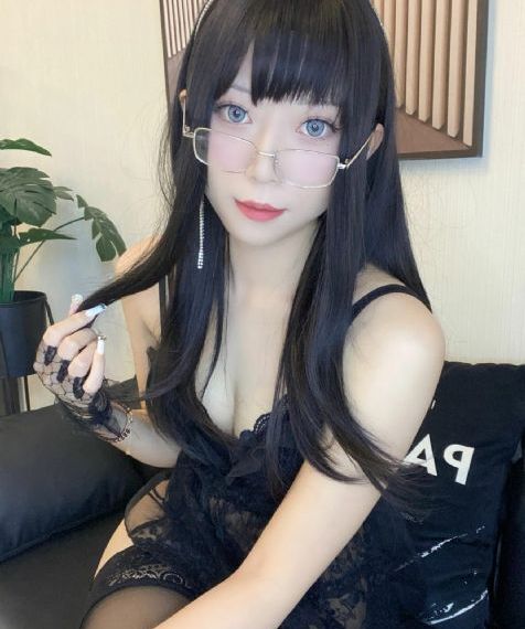 仙鹤神针电视剧高清在线观看免费_JVID性感写真