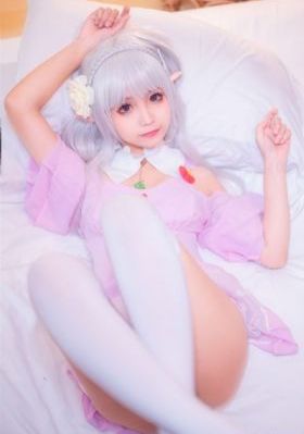女人的复仇_视频全集