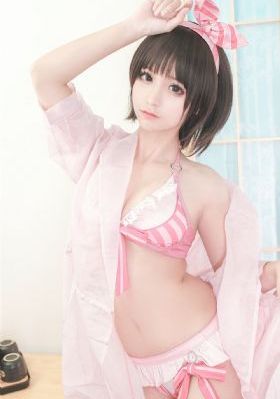 overlord第四季在线播放_免费韩剧在线观看
