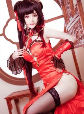 小黄文play_720全集在线观看