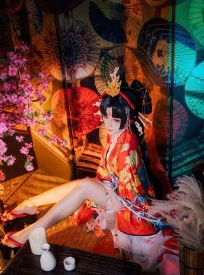花蝴蝶高清完整版大片_高清高清在线观看
