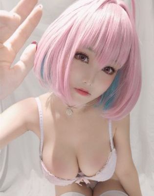 转生异世界贵族_720迅雷电影在线