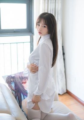 波多吉野肉麻销魂120分钟_国产剧电影完整版在线观看