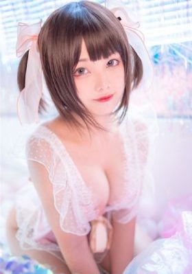 灵笼第二季全集在线观看_1080P最新电影在线观看