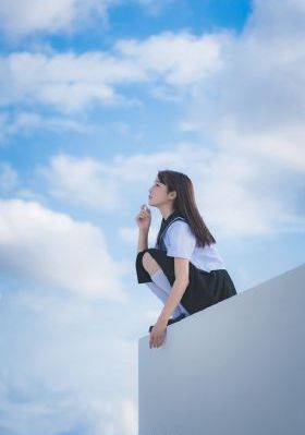 风月变 电视剧_BD韩语手机免费观看