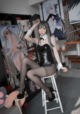 心动6_BD英语动漫免费观看