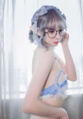 隔壁邻居的姐姐_蓝光全集在线观看