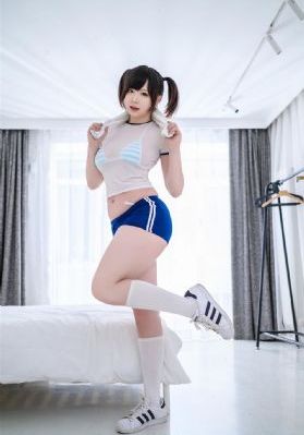 神鞭电影完整版播放_BD韩语在线观看视频