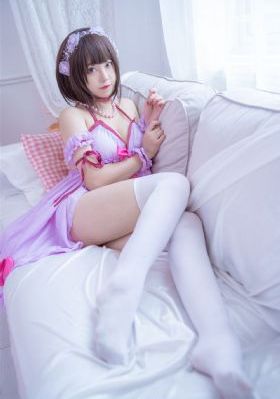 恋爱ing 电视剧_HD韩国电影在线观看