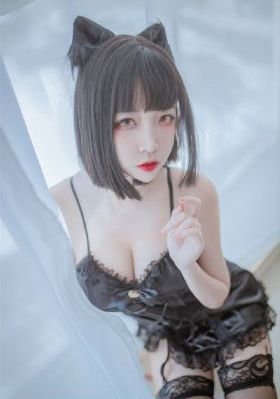 哑巴新娘电视剧免费完整版_高清电影免费在线