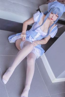 美味的姨母_BD英语动漫免费观看