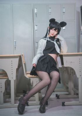 91精品片_超清电影在线看