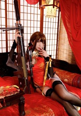 魔法少女小圆动漫_DVD韩国电影在线观看