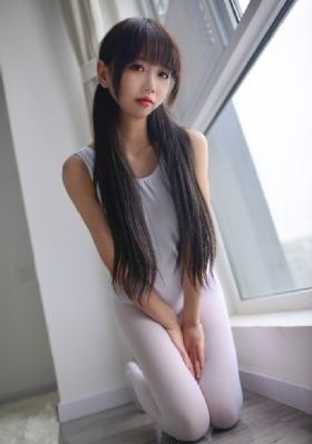 星空传媒mv免费观看_在线观看电视剧