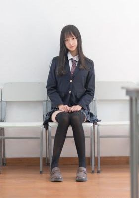 小心许愿在线完整免费观看_BD英语日韩电影在线