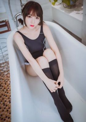 三年片免费观看大全_高清免费观看超清