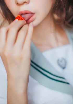 请别相信她免费观看完整版电视剧_电影未删减版