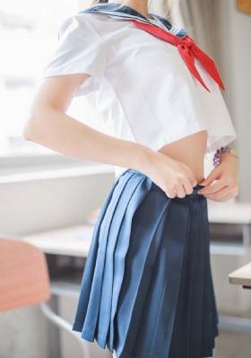丰满的子在线观看_BD国语高清迅雷在线观看
