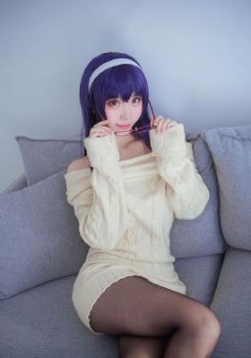 播放__经典片_高清_k8_4K在线观看高清