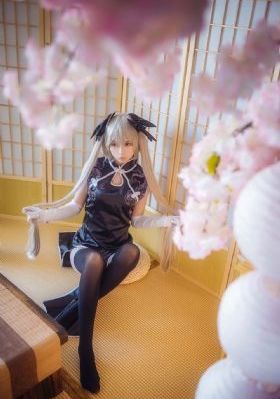 老师在这里_DVD电影免费在线