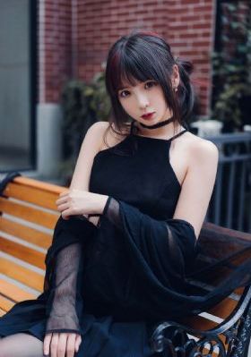 摩登家族_BD影视在线观看