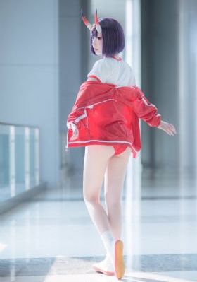 花开伊吕波在线观看动漫_BD韩语高清电影在线