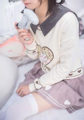 角头2_BD韩语全集免费播放