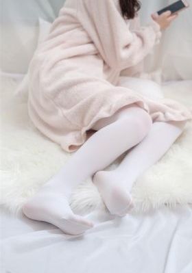第一次爱的人免费观看电视_720在线视频观看
