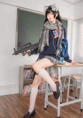 我年轻的岳母_BD日韩免费观看