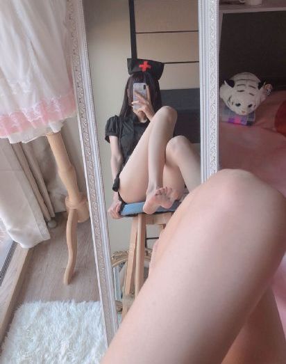 天赐的声音第四季_720视频大全