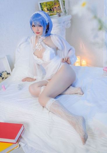 在线观看免费的电视连续剧_HD完整版观看