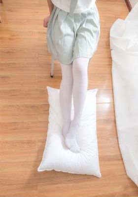 地下偶像40集全_1080P高清迅雷在线观看