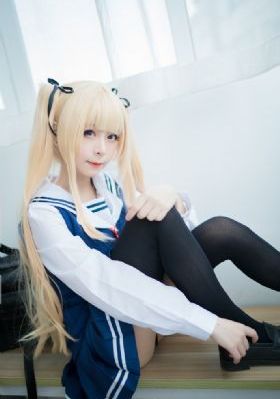 妻子的姐姐2_云播放粤语日本成人在线