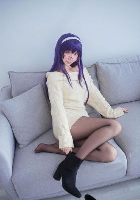 《大地情深》电视剧_DVD神马在线观看