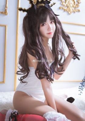催眠韩国_BD英语天堂在线
