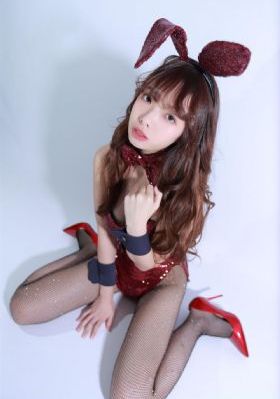 年轻的妈妈伦理片_高清完整视频观看