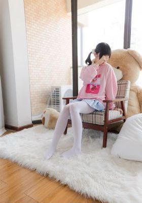 东京情欲故事_DVD神马在线观看