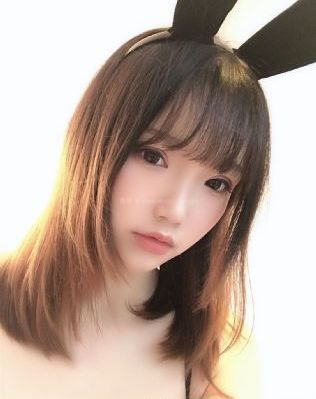 与君长歌短剧免费全集在线观看_剧情片高清在线观看