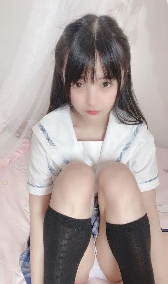 欲望电影意大利_土豆网在线观看