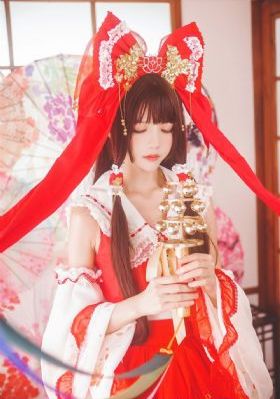 多大点事儿_DVD在线视频观看