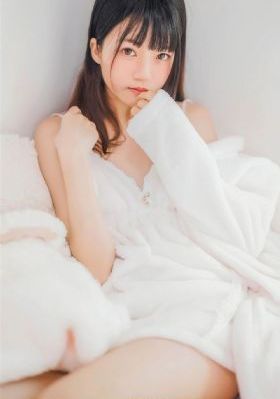 北京青年在线观看_剧情片手机在线看