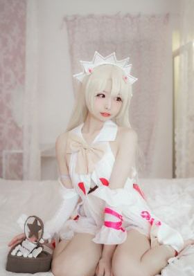 我的团长我的团53集全免费_DVD免费观看韩国