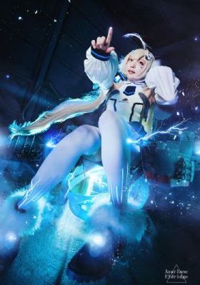 《阴阳先生》在线观看免费完整版_720免费在线观看