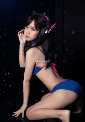 印度电影白虎_720电影完整版