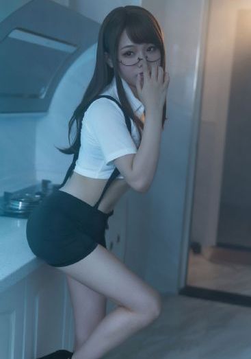 绝密跟踪_HD在线观看电视